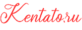 kentato-logo